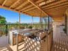 89 Glen Ayr Drive, Banora Point, NSW 2486-Image
