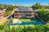 89 Glen Ayr Drive, Banora Point, NSW 2486-Image