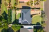 89 Glen Ayr Drive, Banora Point, NSW 2486-Image