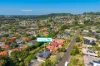 89 Glen Ayr Drive, Banora Point, NSW 2486-Image