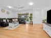 89 Glen Ayr Drive, Banora Point, NSW 2486-Image