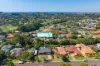 89 Glen Ayr Drive, Banora Point, NSW 2486-Image