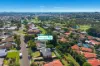 89 Glen Ayr Drive, Banora Point, NSW 2486-Image