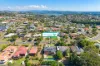 89 Glen Ayr Drive, Banora Point, NSW 2486-Image