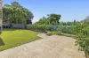 89 Glen Ayr Drive, Banora Point, NSW 2486-Image