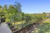 89 Glen Ayr Drive, Banora Point, NSW 2486-Image