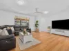 89 Glen Ayr Drive, Banora Point, NSW 2486-Image