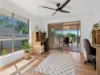 89 Glen Ayr Drive, Banora Point, NSW 2486-Image