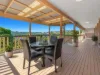 89 Glen Ayr Drive, Banora Point, NSW 2486-Image