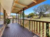 89 Glen Ayr Drive, Banora Point, NSW 2486-Image