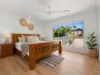 89 Glen Ayr Drive, Banora Point, NSW 2486-Image