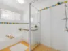 89 Glen Ayr Drive, Banora Point, NSW 2486-Image