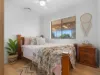 89 Glen Ayr Drive, Banora Point, NSW 2486-Image