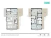 89 Glen Ayr Drive, Banora Point, NSW 2486-Floorplan