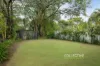 89 Glen Holm Street, Mitchelton, Qld 4053-Image