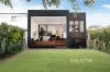 89 Glen Holm Street, Mitchelton, Qld 4053-Image