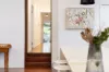 89 Glen Holm Street, Mitchelton, Qld 4053-Image
