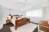 89 Glen Holm Street, Mitchelton, Qld 4053-Image