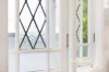 89 Glen Holm Street, Mitchelton, Qld 4053-Image