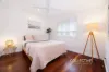 89 Glen Holm Street, Mitchelton, Qld 4053-Image