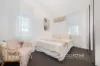 89 Glen Holm Street, Mitchelton, Qld 4053-Image