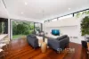 89 Glen Holm Street, Mitchelton, Qld 4053-Image