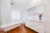 89 Glen Holm Street, Mitchelton, Qld 4053-Image