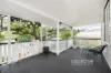 89 Glen Holm Street, Mitchelton, Qld 4053-Image