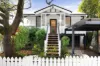 89 Glen Holm Street, Mitchelton, Qld 4053-Image