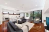 89 Glen Holm Street, Mitchelton, Qld 4053-Image