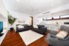 89 Glen Holm Street, Mitchelton, Qld 4053-Image