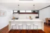 89 Glen Holm Street, Mitchelton, Qld 4053-Image