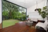 89 Glen Holm Street, Mitchelton, Qld 4053-Image