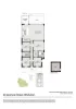 89 Glen Holm Street, Mitchelton, Qld 4053-Floorplan