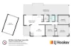 89 Glen Huon Road, Huonville, Tas 7109-Floorplan