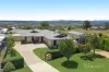 89 Glen Road, Rosenthal Heights, Qld 4370