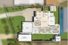 89 Glen Road, Rosenthal Heights, Qld 4370-Image
