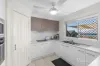 89 Glen Road, Rosenthal Heights, Qld 4370-Image