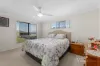 89 Glen Road, Rosenthal Heights, Qld 4370-Image