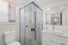 89 Glen Road, Rosenthal Heights, Qld 4370-Image
