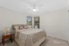 89 Glen Road, Rosenthal Heights, Qld 4370-Image