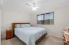 89 Glen Road, Rosenthal Heights, Qld 4370-Image