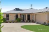 89 Glen Road, Rosenthal Heights, Qld 4370-Image