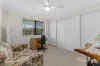 89 Glen Road, Rosenthal Heights, Qld 4370-Image