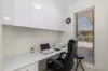 89 Glen Road, Rosenthal Heights, Qld 4370-Image