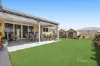 89 Glen Road, Rosenthal Heights, Qld 4370-Image