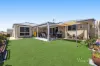 89 Glen Road, Rosenthal Heights, Qld 4370-Image