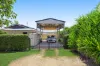 89 Glen Road, Rosenthal Heights, Qld 4370-Image