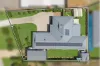 89 Glen Road, Rosenthal Heights, Qld 4370-Image