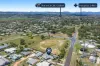 89 Glen Road, Rosenthal Heights, Qld 4370-Image
